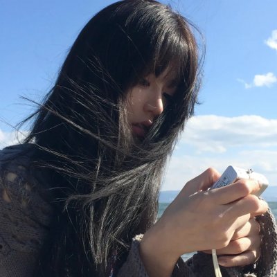 成为你