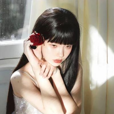 桃花运2008