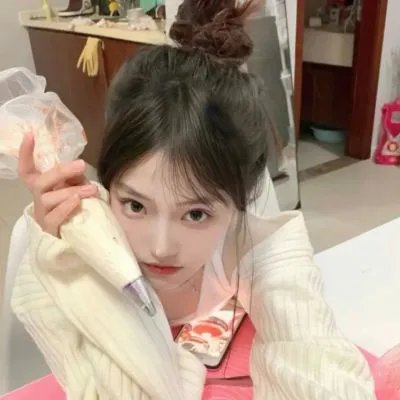 报告王爷，王妃是只猫2