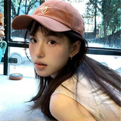 脑筋急转弯2