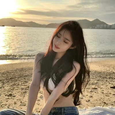 与狗狗一起生活