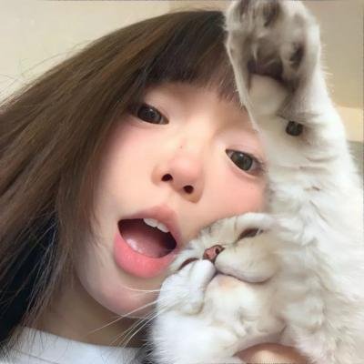 手天童子