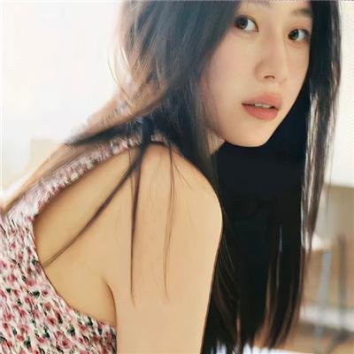 你我就像鱼和水