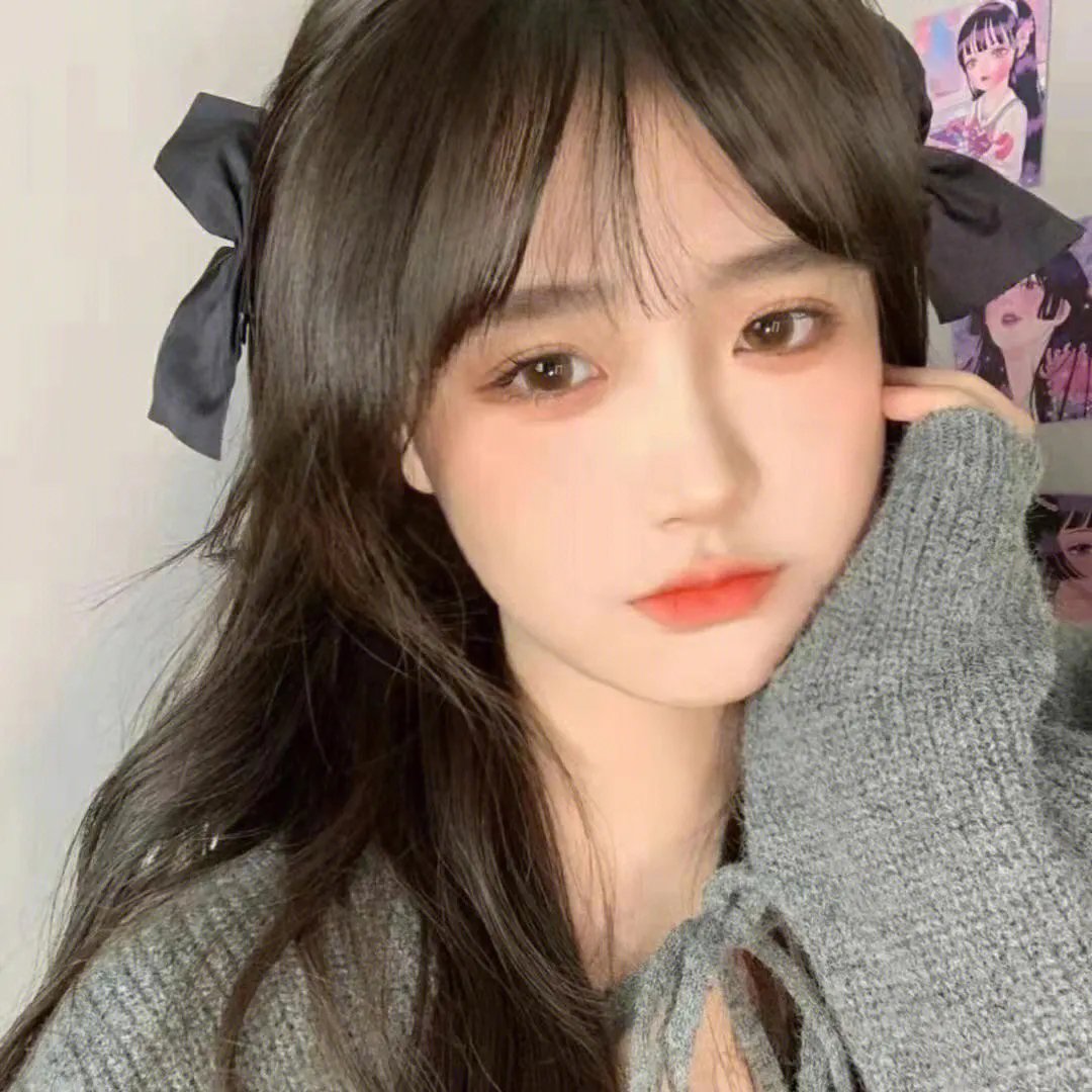 小杰