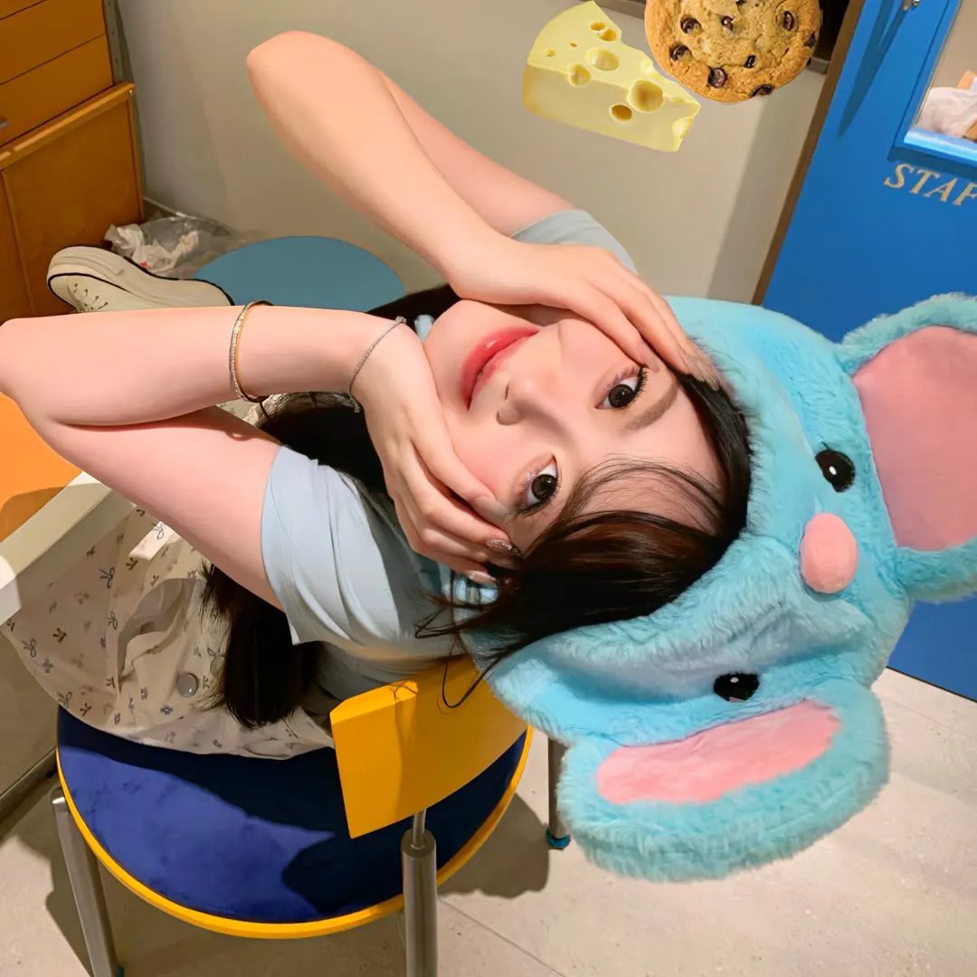 街头竞选