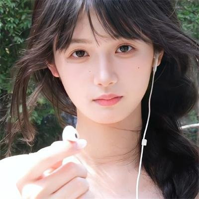 天国车站