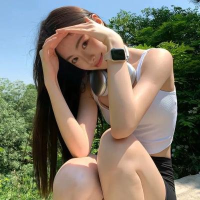 窥情粤语