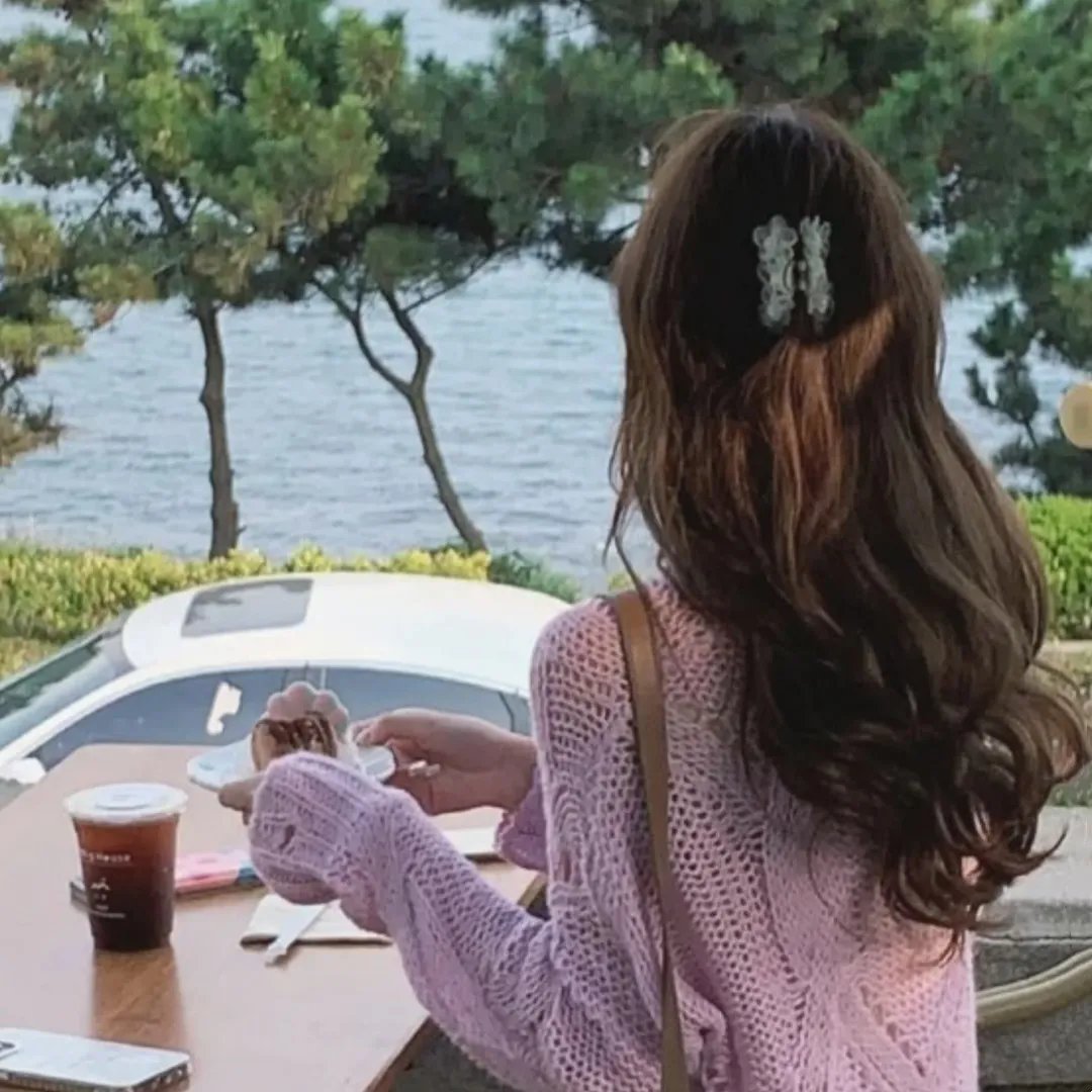 殒爱