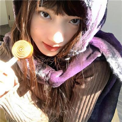 魔性之线魔性之线