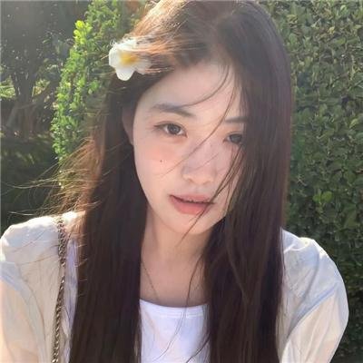 白手掌