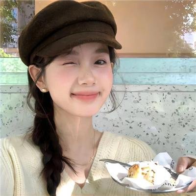 豪门新人类
