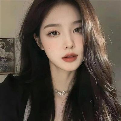 血肉与黄沙