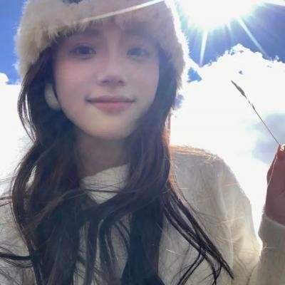 剧场灵