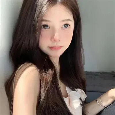 遇见你真好