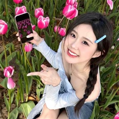 荒凉幻境