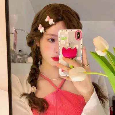 兔子和公牛