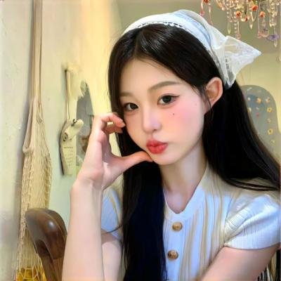 火辣师妹