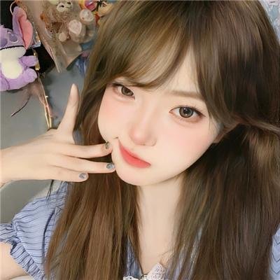 达拉的青春