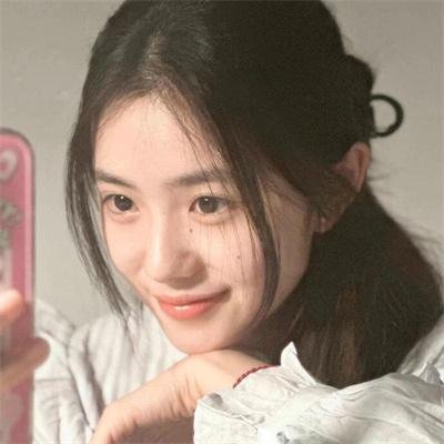 内裤队长吓鬼记