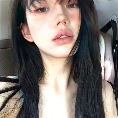 请对我承诺
