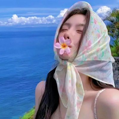 黎明之纹