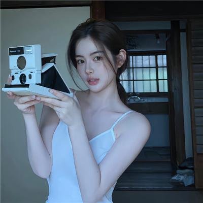 霹雳娇娃