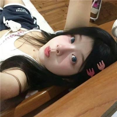 我在火星的生活