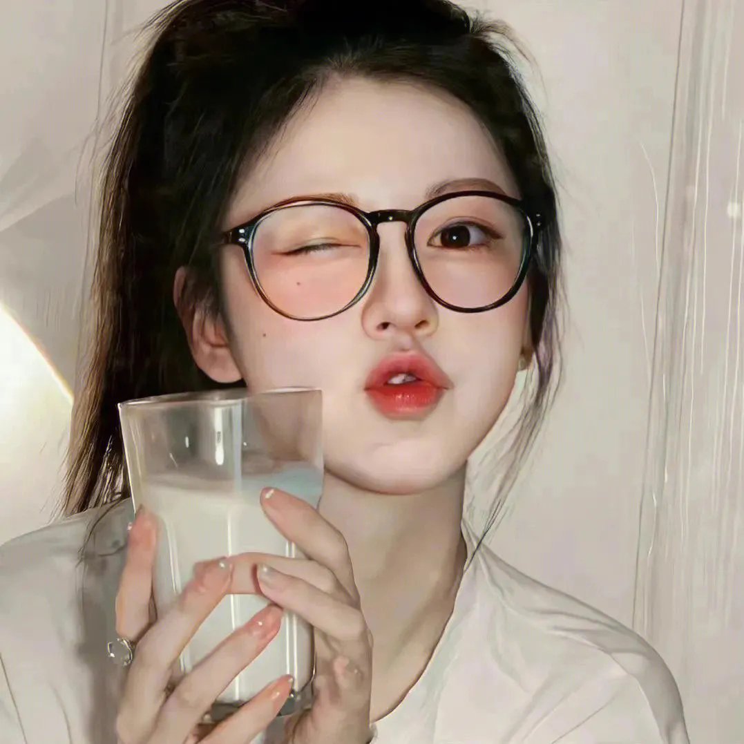 憨豆特工3