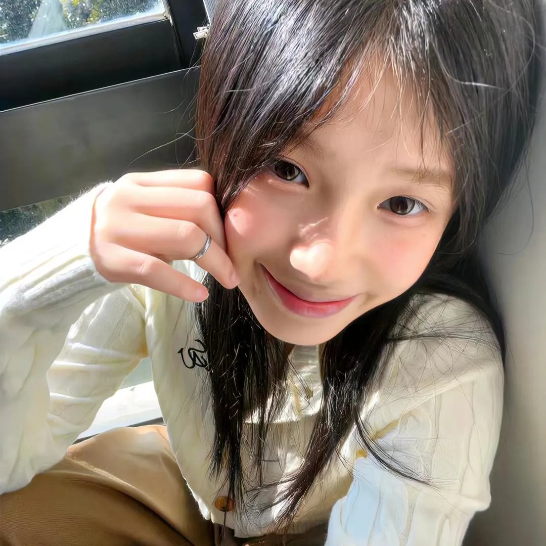 狂野的爱