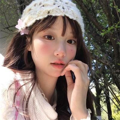三流父亲